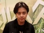 bisma-karisma-saat-menghadiri-acara-nobar-film-silariang_20180120_115240.jpg