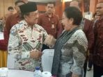 bj-habibie-dan-megawati_20170815_221839.jpg