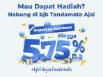 bjb-Gebyar-Tandamata-Tahun-2023.jpg