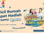 bjb-KPR-FYP-For-Your-Property-1.jpg
