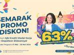bjb-Semarak-Promo-Diskon-63.jpg