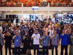 bjbPreneur-on-Campus-Universitas-Swadaya-Gunung-Jati.jpg
