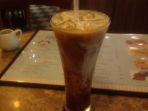 black-white-coffee_20180621_120627.jpg