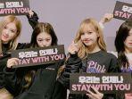 blackpink-girlband-dari-korea-selatan.jpg