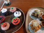 bloween-bandung.jpg