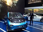 bmw-i3_20170811_191237.jpg