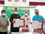 bni-dan-menteri-koperasi-di-sumedang.jpg
