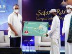 bni-menggelar-program-safari-ramadan-dengan-mengusung-tema.jpg