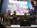bni-sekuritas-bersama-global-wakaf-act-layanan-wakaf-saham.jpg