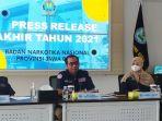 bnn-jabar-2021.jpg