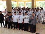 bnn-jabar-di-pangandaran.jpg