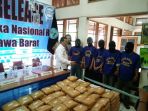 bnn-jabar_20170918_112633.jpg