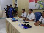 bnn-provinsi-lampung-menembak-mati-bandar-narkoba.jpg