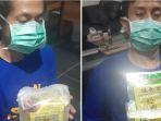 bnnp-jabar-menangkap-dua-orang-di-bandung-dan-karawang-sita-sabu-sabu-4-kg.jpg