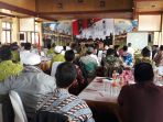 bnpt_20180328_132934.jpg