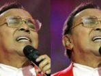 bob-tutupoly-meninggal-dunia-di-usia-82-tahun.jpg