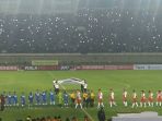bobotoh-bernyanyi-untuk-mendukung-persib_piala-presiden_20170206_190446.jpg