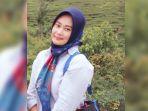 bobotoh-cantik-asal-sagalaherang-subang-sri-indriyani.jpg