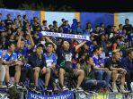 bobotoh-di-lamongan.jpg