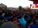 bobotoh-di-taman-film-saksikan-persib-bandung_20150920_180118.jpg