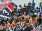 bobotoh-di-wibawa-mukti_20161008_071100.jpg