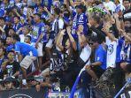 bobotoh-dukung-persib-di-magelang.jpg