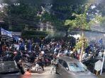 bobotoh-gelar-aksi-sulanjana-1-april.jpg
