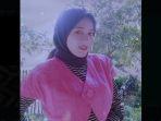 bobotoh-geulis-dari-sumedang-hana-herawati-27.jpg