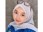 bobotoh-geulis-devi-yuliani-219.jpg