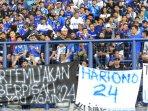 bobotoh-hariono.jpg