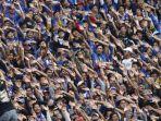bobotoh-mendukung-persib-bandung.jpg
