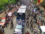 bobotoh-menyemut-di-pajajaran.jpg