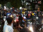 bobotoh-padati-sulanjana.jpg