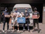 bobotoh-persib-bandung_ppkm-darurat.jpg