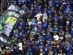 bobotoh-persib-di-laga-lawan-semen-padang.jpg