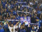 bobotoh-persib-vs-psis.jpg