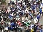 bobotoh-sambut-pemain-persib.jpg