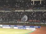 bobotoh-sebelum-laga-persib-v-mitra_20180409_151052.jpg
