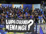 bobotoh-spanduk-lupa-caranya-menang.jpg