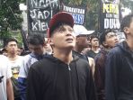bobotoh_20171017_163445.jpg