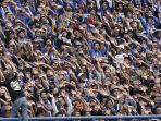 bobotoh_20180116_194316.jpg