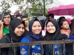 bobotoh_20180317_165528.jpg