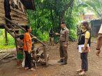 bocah-anjing-thailand.jpg
