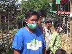 bocah-di-bogor-bisa-menyumbang-kurban-4-ekor-sapi.jpg