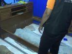 bocah-maot-di-kolong-tempat-tidur.jpg