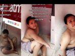 bocah-ngadem-di-atm.jpg