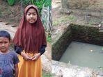 bocah-tewas-di-septic-tank.jpg