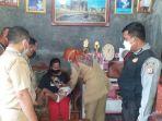 bocah-yang-tidak-memiliki-anus-di-desa-temiyangsari.jpg