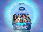 bocoran-indonesian-idol-dan-nama-yang-maju-di-spektakuler-show-top-7.jpg