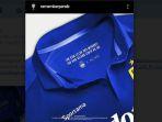 bocoran-jersey-persib-bandung-liga-1.jpg